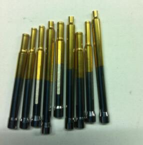 选择效果好模具涂层厂家容易吗？